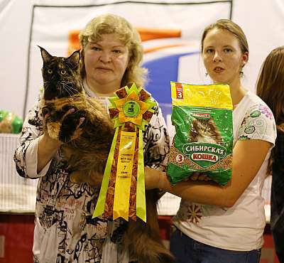   20-21  2014 WCF- 7-35-169A2315 copy.jpg